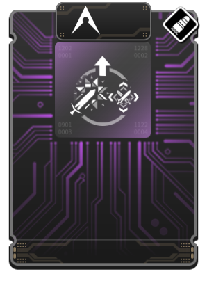 Image of Insight Expansion