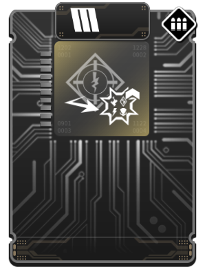 Image of Veil Analyzer