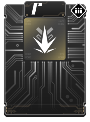 Image of Tactical Change