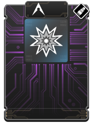 Image of Better Concentration