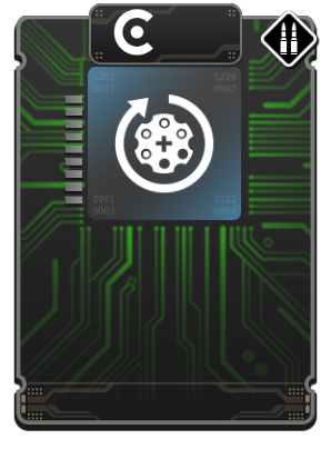 Image of Recycling Genius