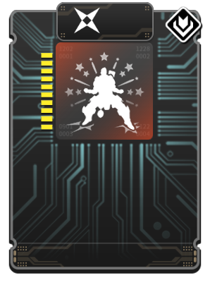 Image of Creative Explosion