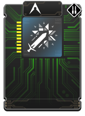 Image of Better Insight