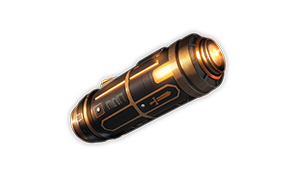 Image of Manus Auxiliary Power