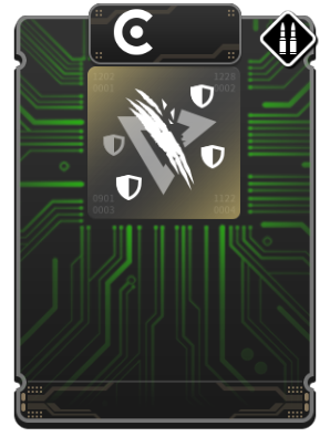 Image of Barrier Collector