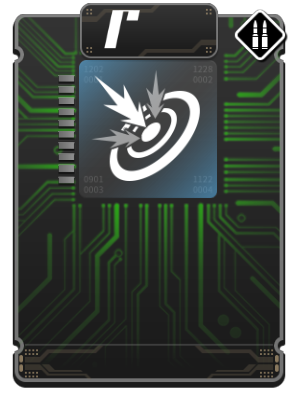 Image of Penetration Enhancement