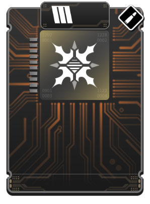 Image of Real-Life Fighter