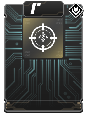 Image of Kuiper Hollow Points