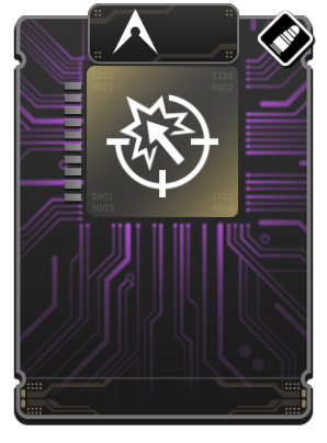 Image of Dopaminergic Activation