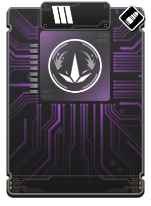 Image of Chain Aimed Shot