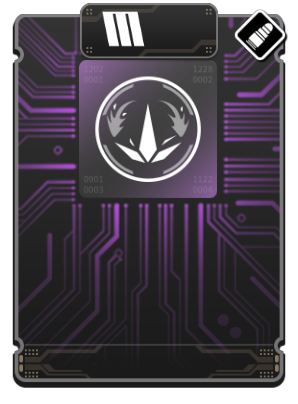 Image of Chain Aimed Shot