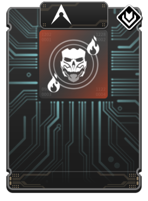 Image of Next-level Recipe