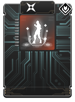 Image of Battlefield Medic