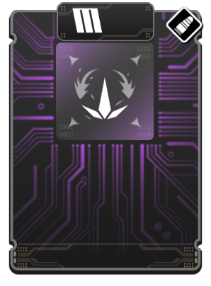 Image of First-Class Marksman