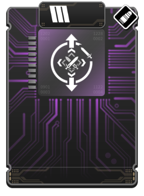 Image of Grip Augmentation