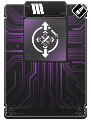 Image of Grip Augmentation