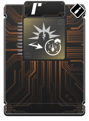 Image of Multi-Hit Induction