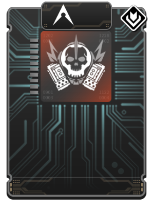 Image of Rampaging Mad Bomber