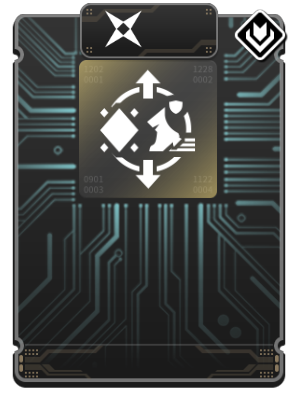 Image of Critical Point Breakthrough