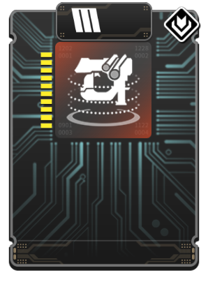 Image of Turret Engineering