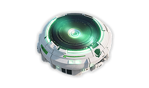 Image of Plague Sensor