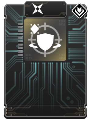 Image of Intimidation Release