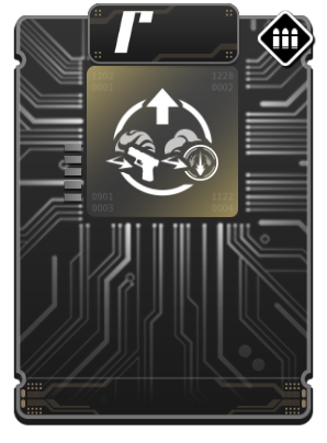 Image of Multi-Sights