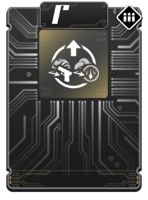 Image of Multi-Sights