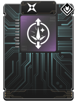 Image of Skill Simplification