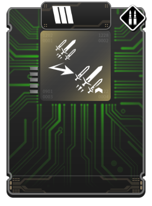 Image of Slaughterer