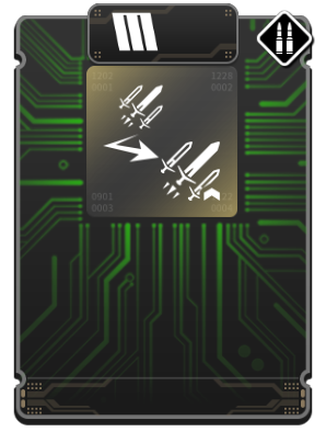 Image of Slaughterer