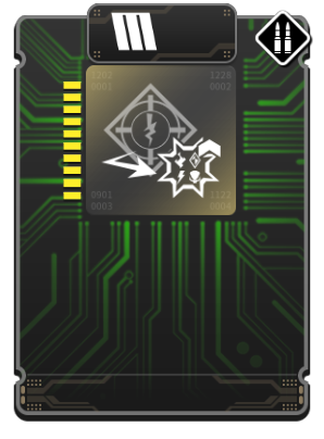 Image of Veil Analyzer