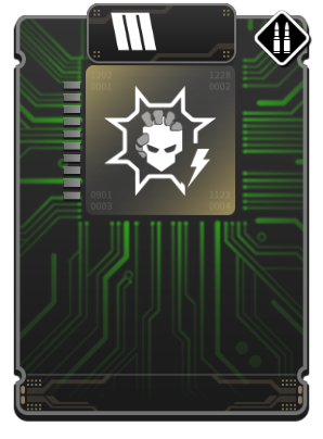 Image of Electric Circulation