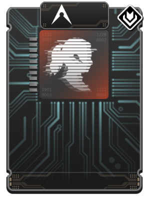 Image of Camouflaged Sniping