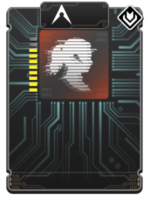 Image of Camouflaged Sniping