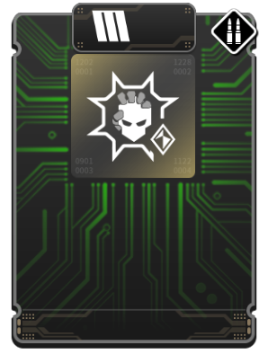 Image of Chill Circulation