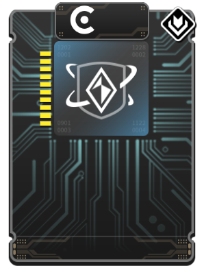 Image of Cold Antibody