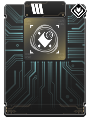 Image of Widespread Execution