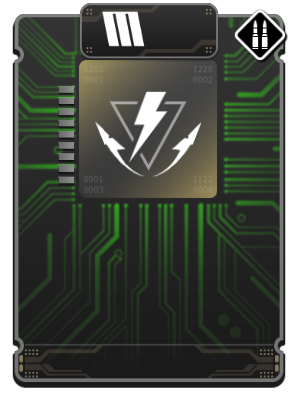 Image of Electric Conductor