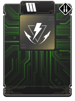 Image of Electric Conductor