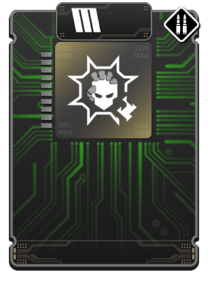Image of Heat Circulation