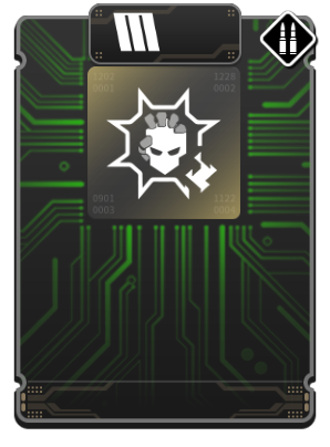 Image of Heat Circulation