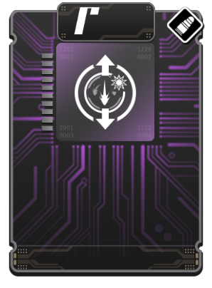 Image of Multi-Piercing Sights