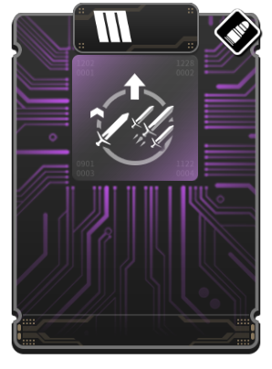 Image of Exquisite Sword