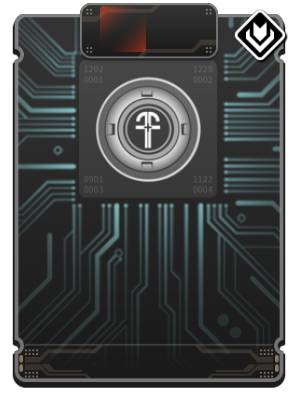 Image of Medic's Resolution