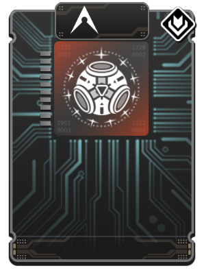 Image of Superconductive Bombing MARK 2