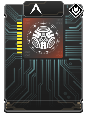 Image of Superconductive Bombing MARK 2