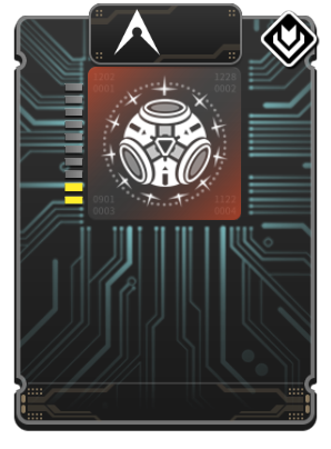 Image of Superconductive Bombing MARK 2