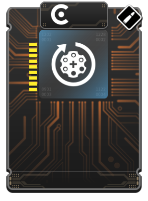 Image of Recycling Genius