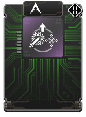 Image of Lethal Swing